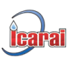 Icaraí