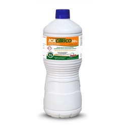 Icacitrico 1L