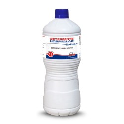 Detergente Hospitalar 1 L